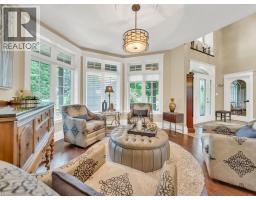 505109 OLD STAGE Road - 7