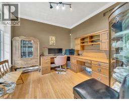 505109 OLD STAGE Road - 8