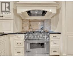 505109 OLD STAGE Road - 9