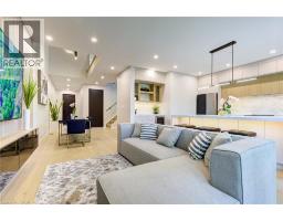 93 OAK Street - 10