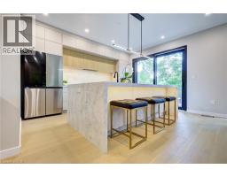 93 OAK Street - 12