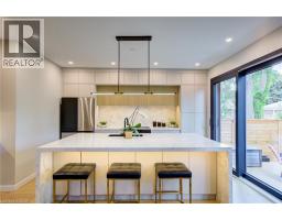 93 OAK Street - 13