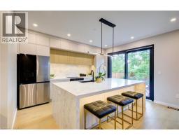 93 OAK Street - 14