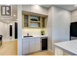 93 OAK Street - 15