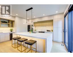 93 OAK Street - 16