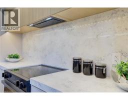 93 OAK Street - 17