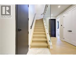 93 OAK Street - 19