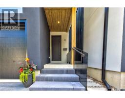 93 OAK Street - 2