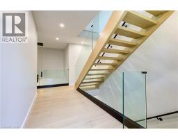 93 OAK Street - 20