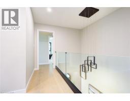 93 OAK Street - 21