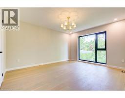 93 OAK Street - 22