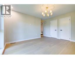 93 OAK Street - 23