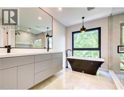 93 OAK Street - 24