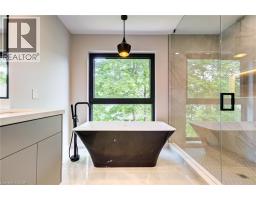 93 OAK Street - 25