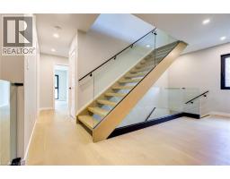 93 OAK Street - 26