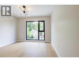 93 OAK Street - 27