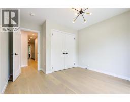 93 OAK Street - 28