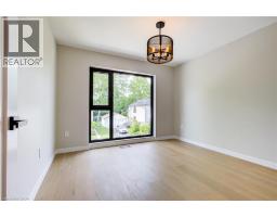 93 OAK Street - 29