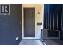 93 OAK Street - 3