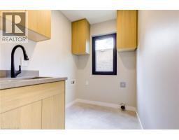 93 OAK Street - 30