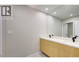 93 OAK Street - 31