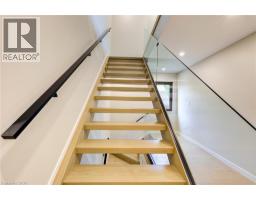 93 OAK Street - 32