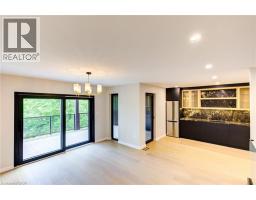 93 OAK Street - 33