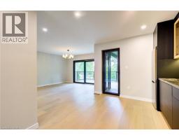 93 OAK Street - 34
