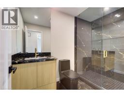 93 OAK Street - 35