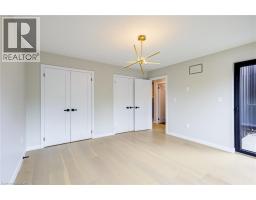 93 OAK Street - 36