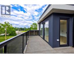 93 OAK Street - 37