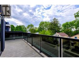 93 OAK Street - 38