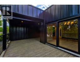 93 OAK Street - 39