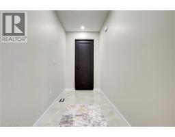93 OAK Street - 4