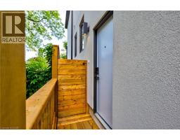 93 OAK Street - 40