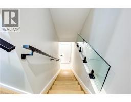93 OAK Street - 41