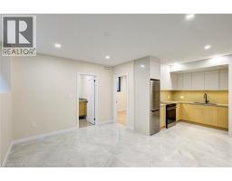 93 OAK Street - 42