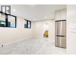 93 OAK Street - 43