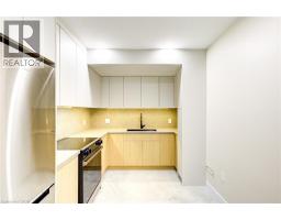 93 OAK Street - 44