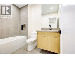 93 OAK Street - 45