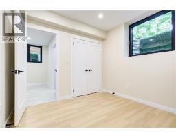93 OAK Street - 46