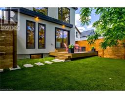 93 OAK Street - 47