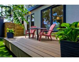 93 OAK Street - 48