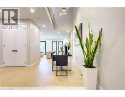 93 OAK Street - 5