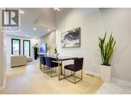 93 OAK Street - 6
