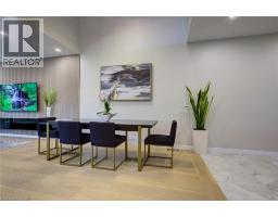 93 OAK Street - 7
