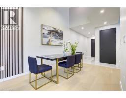 93 OAK Street - 8