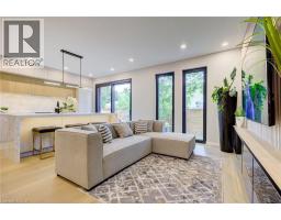 93 OAK Street - 9