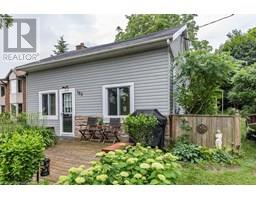 169 FORFAR Street W - 1