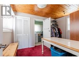 169 FORFAR Street W - 10